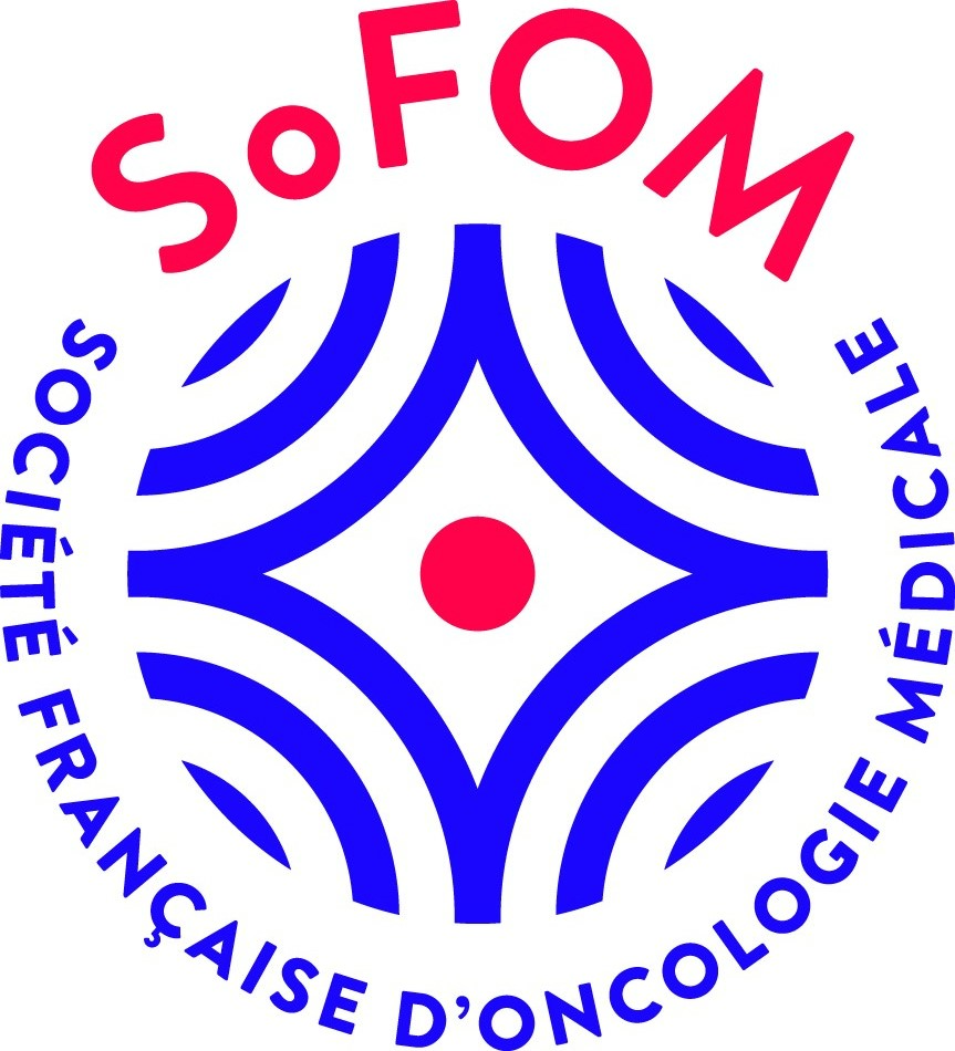 SOFOM