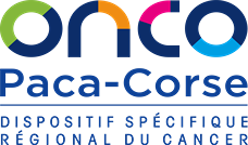 ONCOPACA
